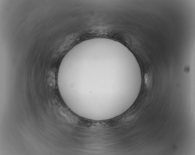 X0000114991203200911161505