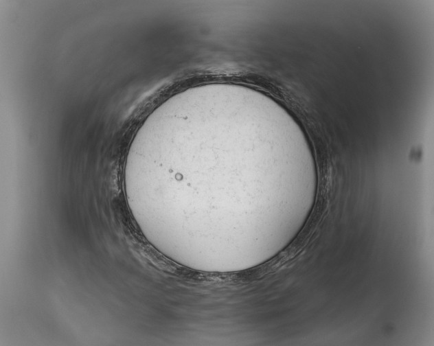 X0000114991205200911161505