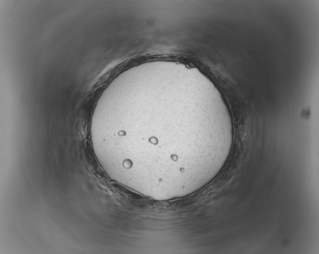 X0000114991206200911161505