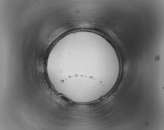 X0000114991209200911161505