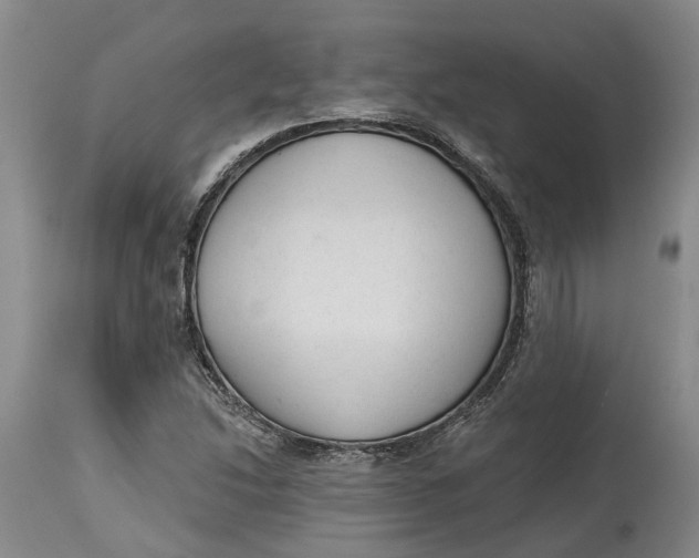 X0000114991214200911161505