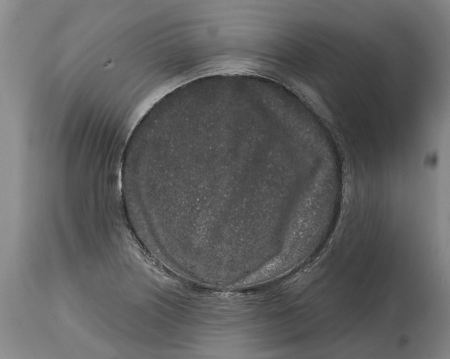 X0000114991226200911161506