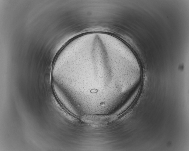 X0000114991228200911161506