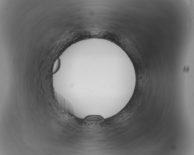 X0000114991249200911161505