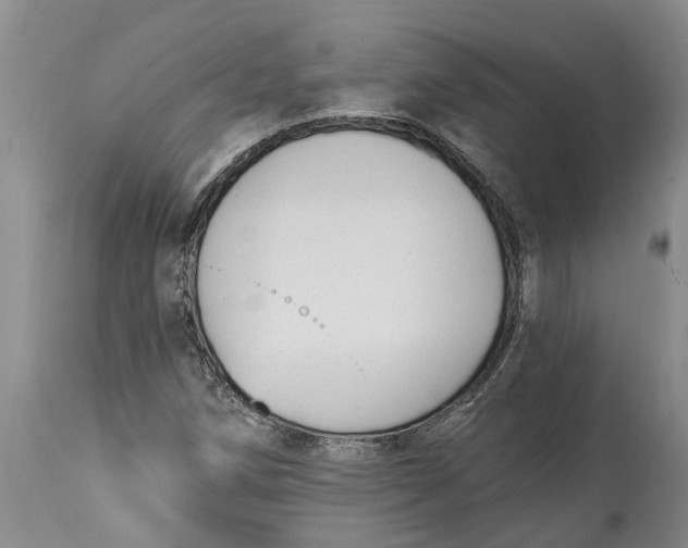 X0000114991258200911161505