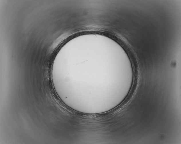 X0000114991259200911161505