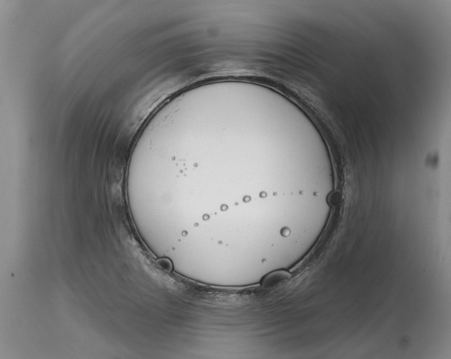 X0000114991273200911161505