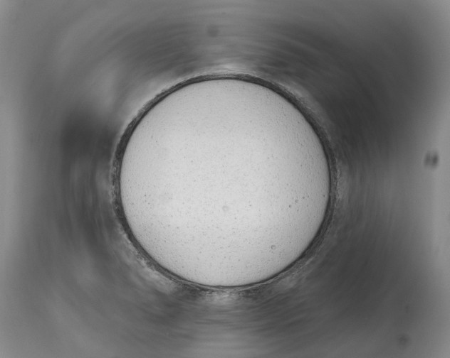 X0000114991278200911161505