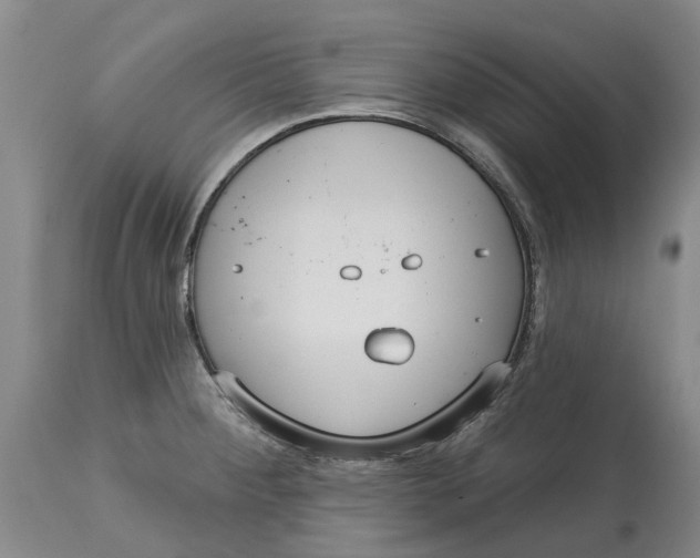 X0000114991284200911161505