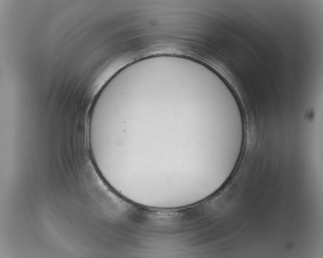 X0000114991290200911161505