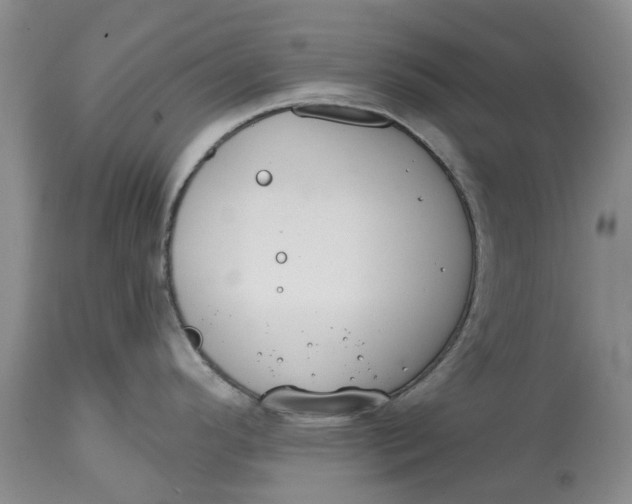 X0000114991296200911161505