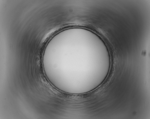 X0000114991307200911161504