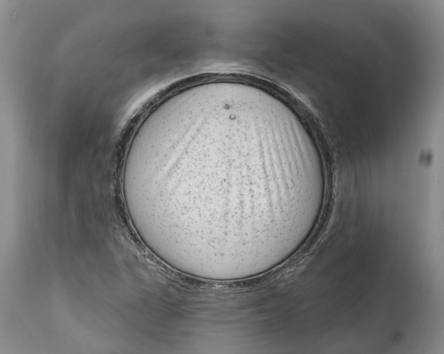 X0000114991311200911161504