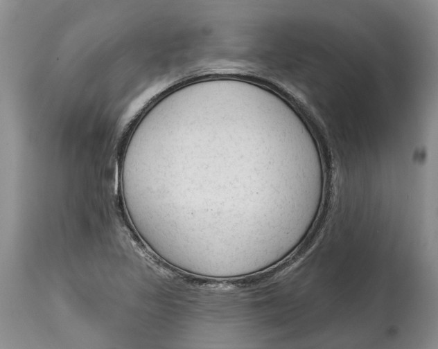 X0000114991317200911161504