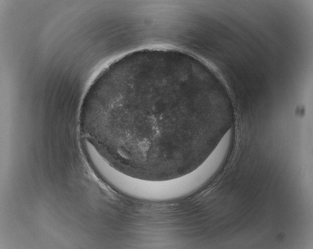 X0000114991327200911161504