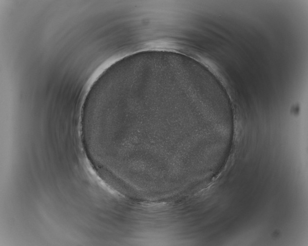 X0000114991331200911161504