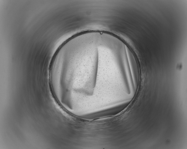 X0000114991335200911161504