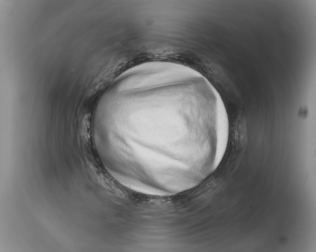 X0000114991346200911161504