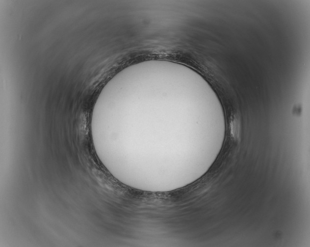 X0000114991347200911161504