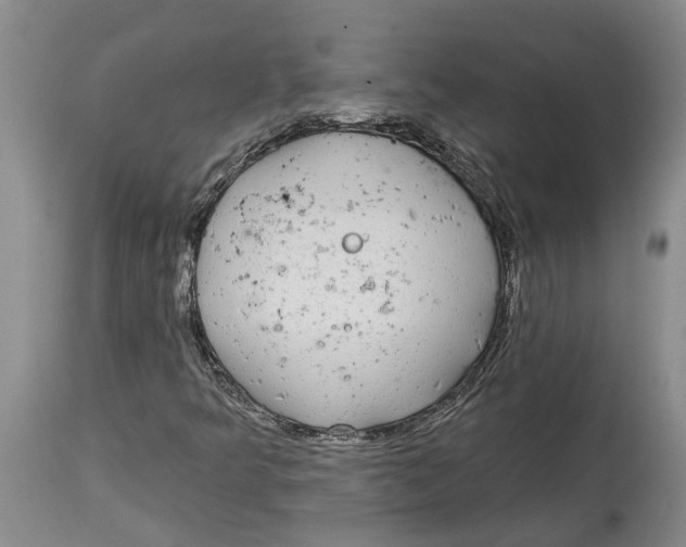 X0000114991349200911161504