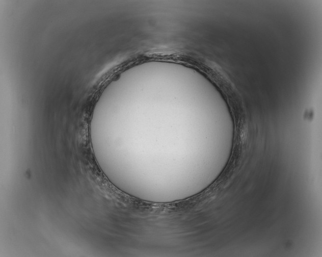 X0000114991350200911161504