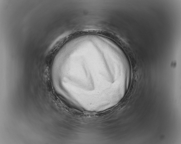 X0000114991351200911161504