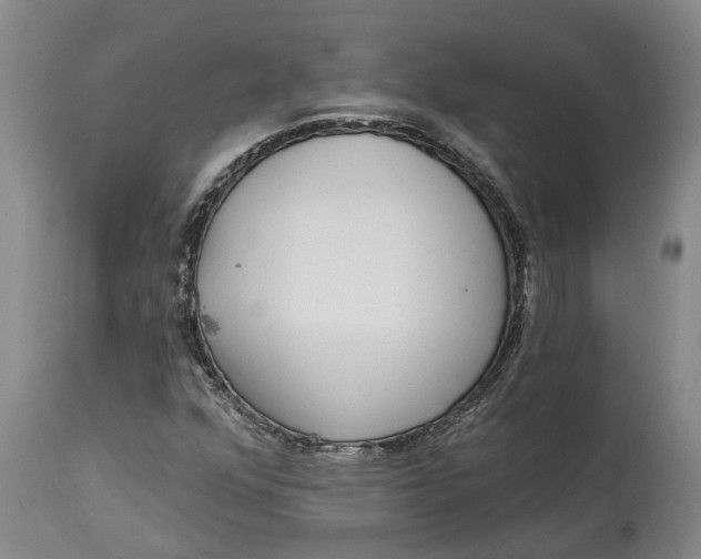 X0000114991352200911161504