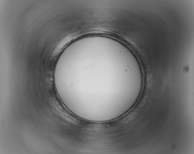 X0000114991355200911161504