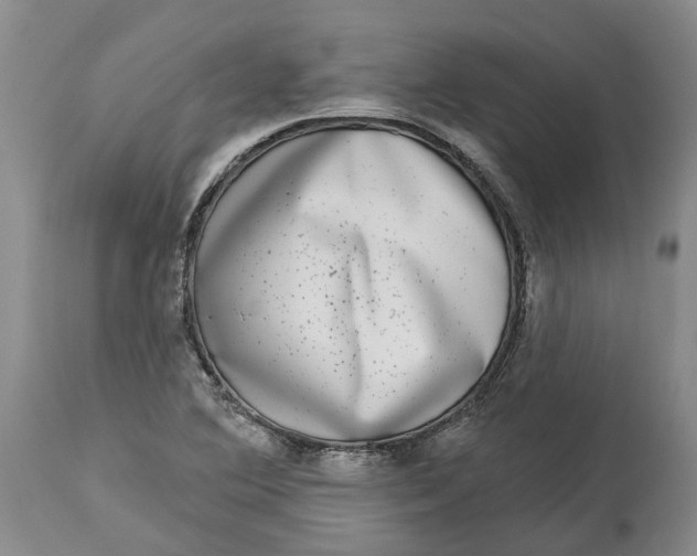 X0000114991364200911161504