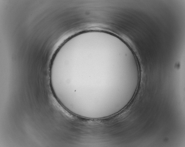 X0000114991384200911161503