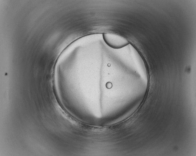 X0000114991386200911161503