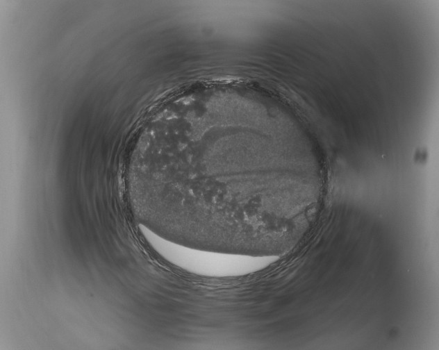 X0000114991394200911161502