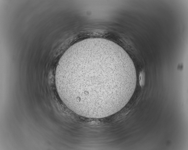 X0000114991395200911161502