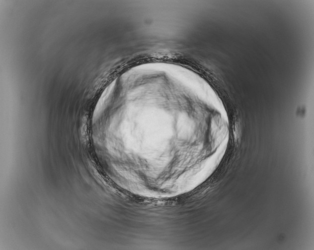 X0000114991396200911161502