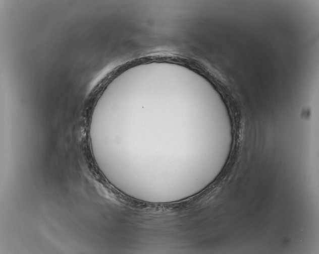 X0000114991400200911161503