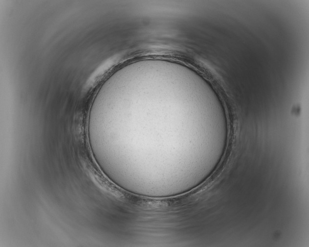 X0000114991403200911161503