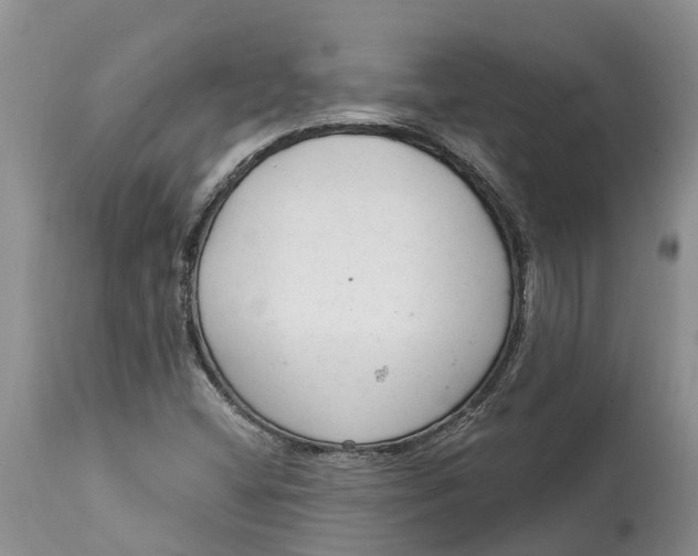 X0000114991404200911161503