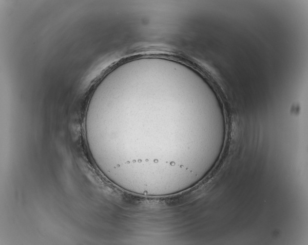 X0000114991407200911161503