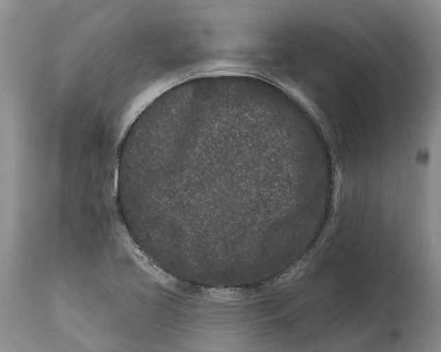 X0000114991413200911161503