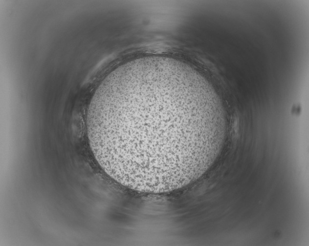X0000114991446200911161502