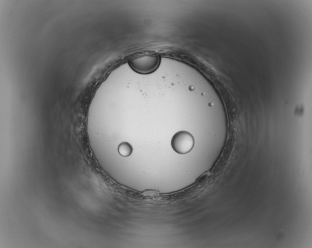 X0000114991447200911161502