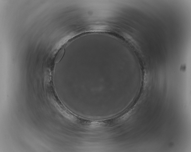 X0000114991449200911161502
