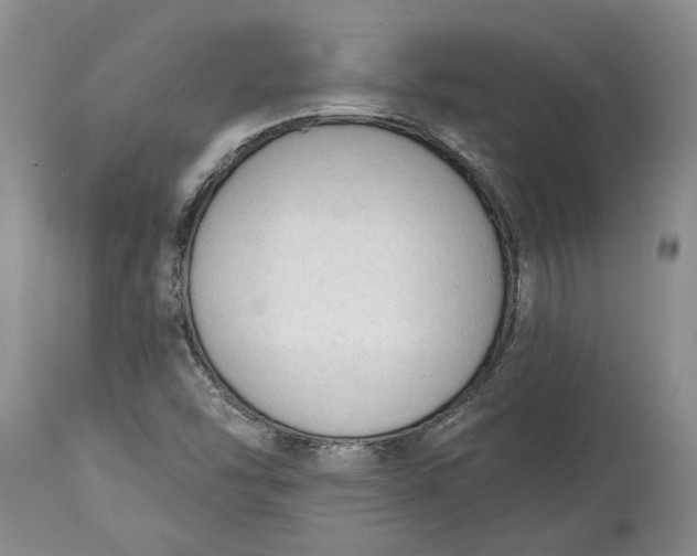 X0000114991454200911161502