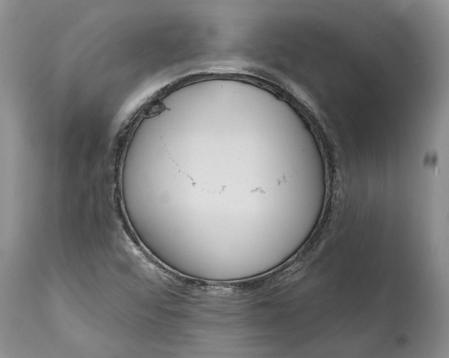 X0000114991456200911161502
