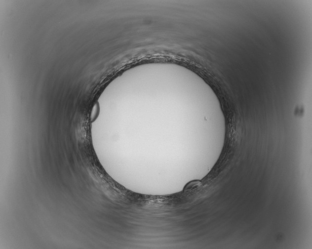 X0000114991490200911161501