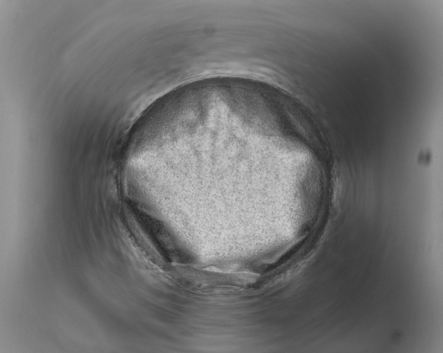 X0000114991497200911161501