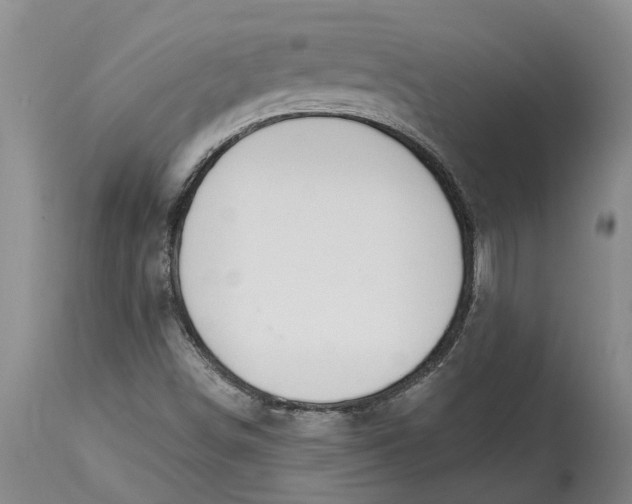 X0000114991498200911161501
