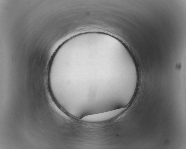 X0000114991518200911161501