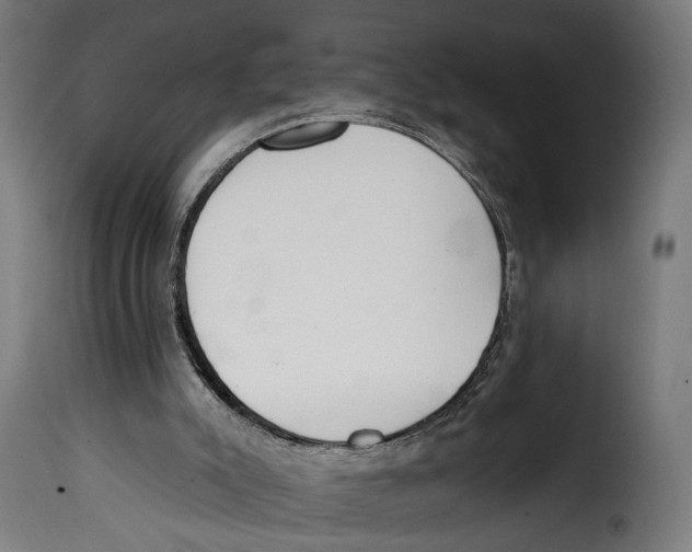 X0000114990007200911231152