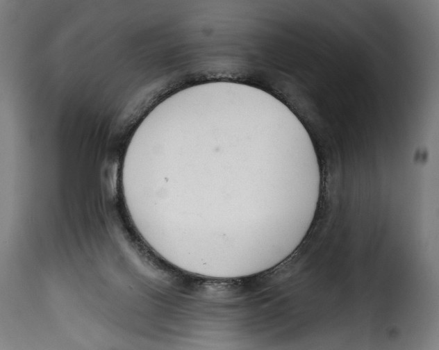 X0000114990070200911231151